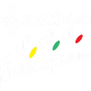 (c) Gauthiermusique.com